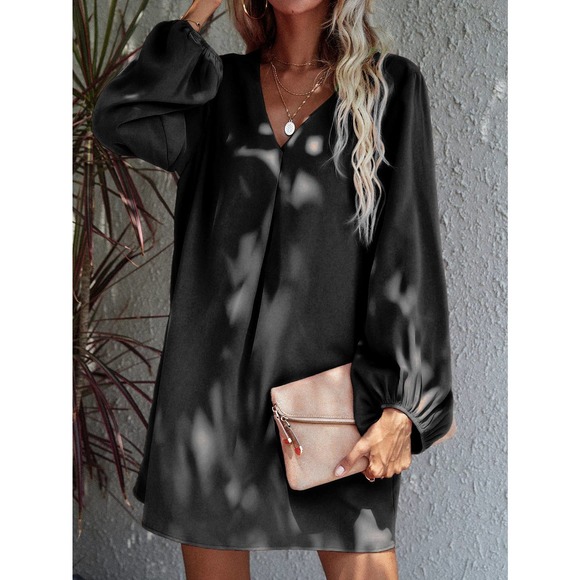 BohoGypsyDreamer.com Dresses & Skirts - SOLD OUT